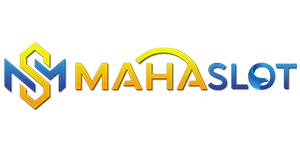 MAHASLOT